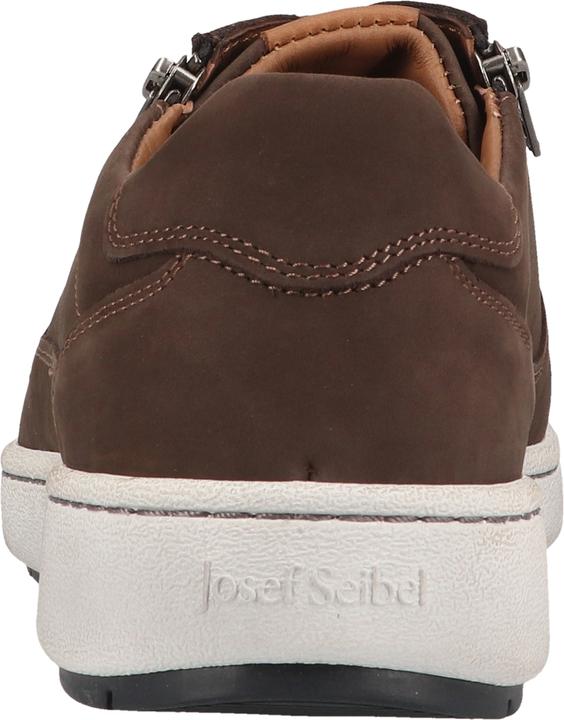 Image du produit Josef Seibel Sneaker (47)