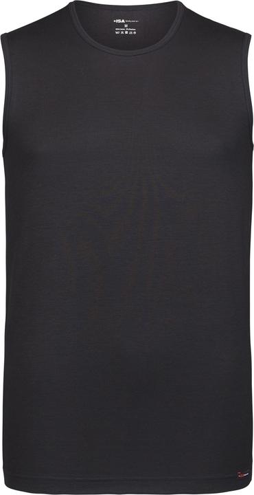 ISA Bodywear Muskelshirt