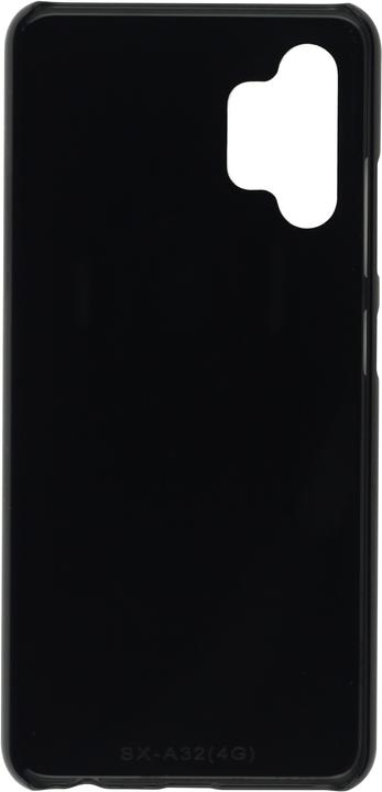 Image du produit PhoneLook Coque Spring 23 neon rose (Samsung Galaxy A32)