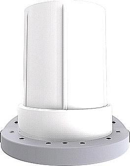 Productafbeelding Bathmate Hydromax7 Comfort inzetstuk