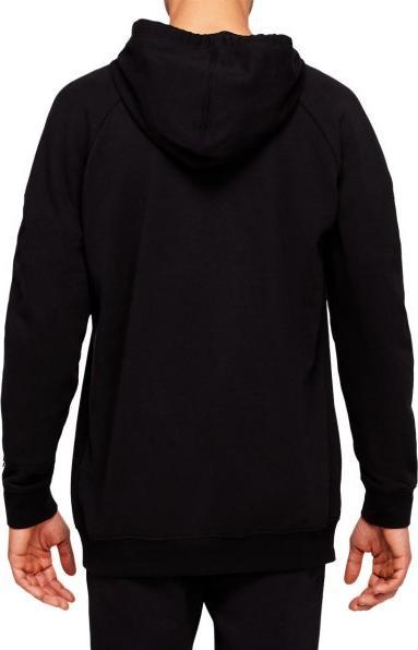 Produktbild ASICS Performance Big OTH Hoodie Herren (L)