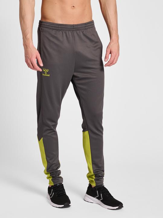 Produktbild hummel Ongrid Poly Pants (M)
