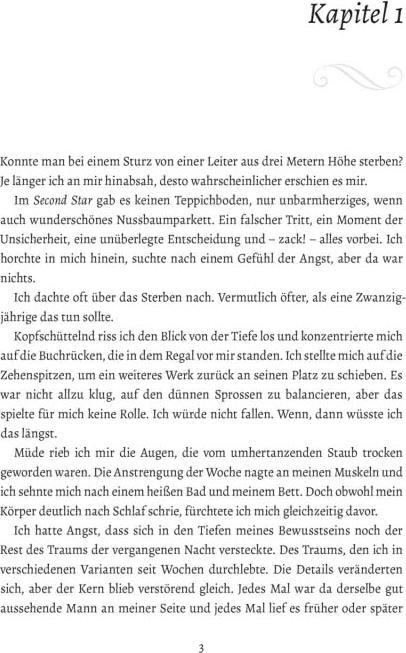 Produktbild ApollonsSchatten (Deutsch, Merit Niemeitz, 2022)