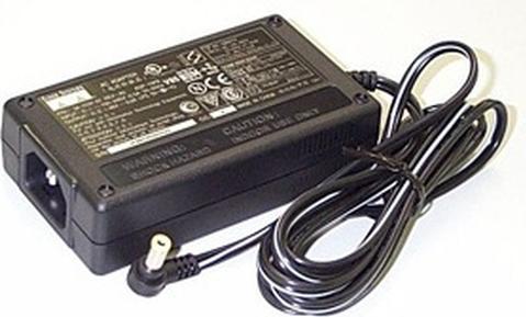 Produktbild Cisco Unified IP Phone power adapter, Power Cube