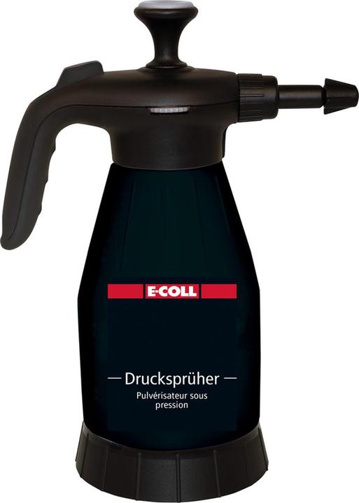 Produktbild Magni Drucksprüher EPDM 1,5L E-COLL (1.50 l)