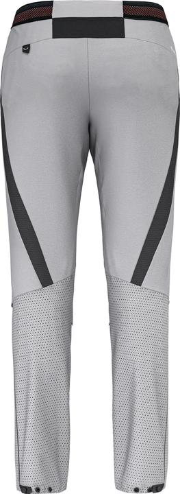 Produktbild Salewa Women's Pedroc Pro DST Pants (36)