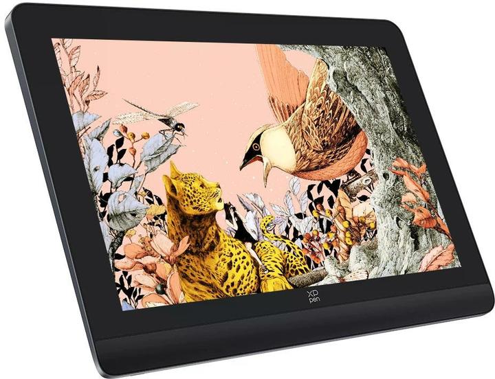 Image du produit XP-Pen Artist Pro 16 Gen 2 (16", 5080 lpi)