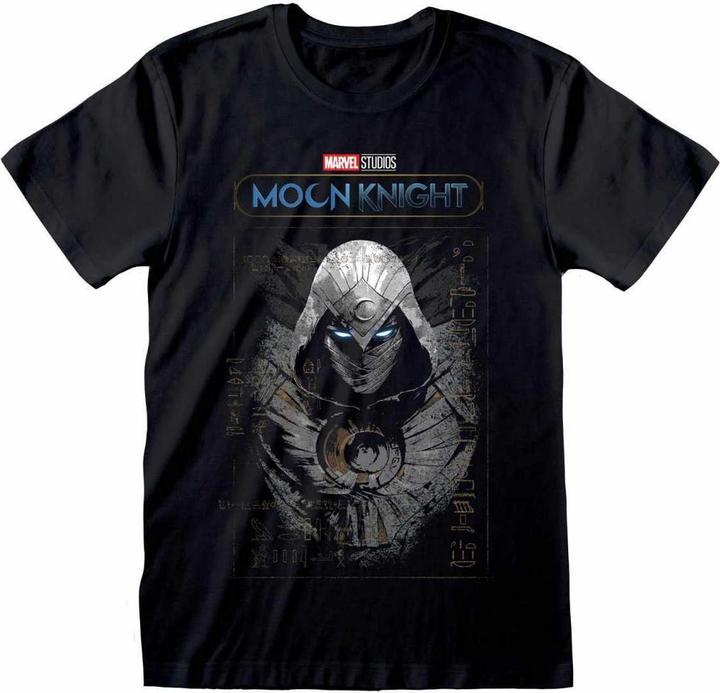 Walk TShirt