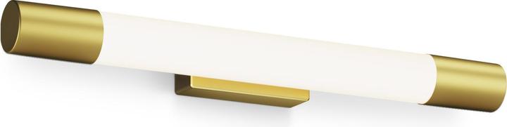 Gold, Weiss