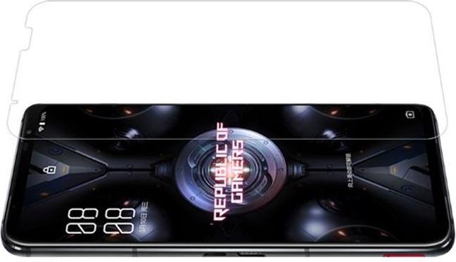 Produktbild Nillkin H+ PRO Schutzglas (1 Stück, Asus ROG Phone 5)