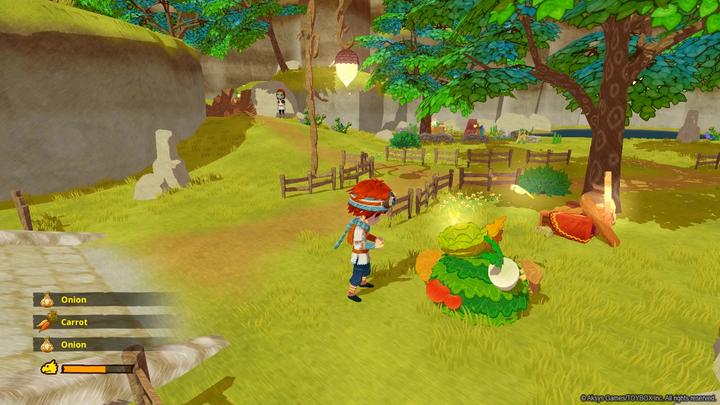 Immagine prodotto Game Little Dragons Cafe, PS4 (PS4, Multilingue)