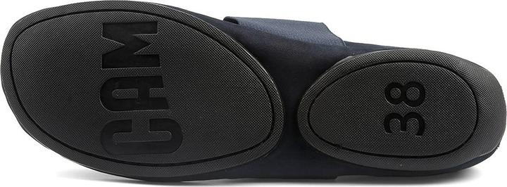 Actual product image Camper Right Nina (40)
