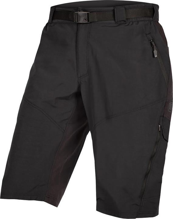 Endura Hummvee