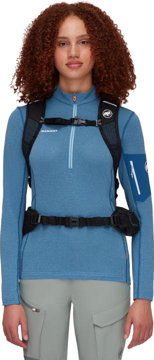 Produktbild Mammut Lithium 15 W (15 l)