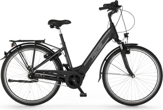 Produktbild Fischer CITA 4.1i 44 cm (44 cm)