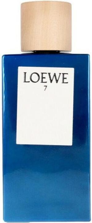 Perfumes Loewe 7 by Eau de Toilette Spray 100 ml (Eau de toilette, 100 ml)