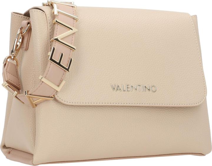 Image du produit Valentino Bags Sac à bandoulière Alexia Cartella 803