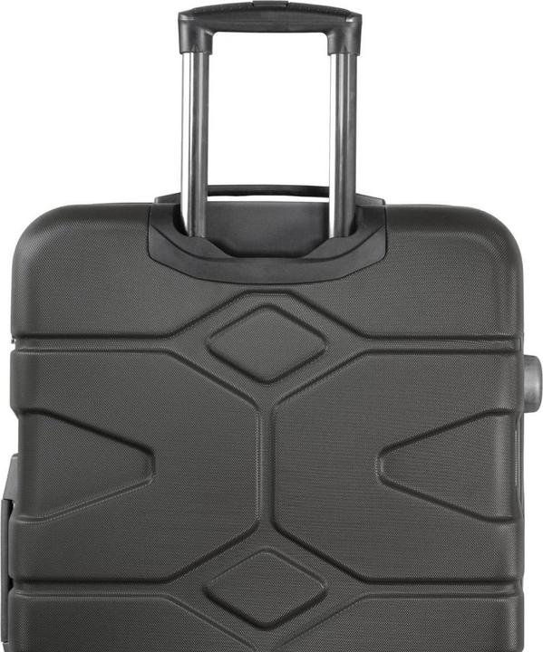 Actual product image Hauptstadtkoffer X-Kölln (42 l, Hand luggage (up to 50 litres))