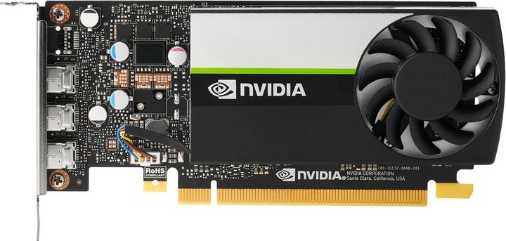 Image du produit HP 5Z7E0AA (4 Go)