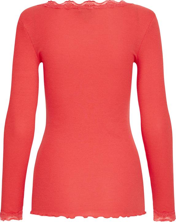 Actual product image Fransa Hizamond 2 (4XL)