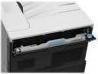 Productafbeelding HP Tonerafvalbak voor Color LaserJet CP5xx, M7xx