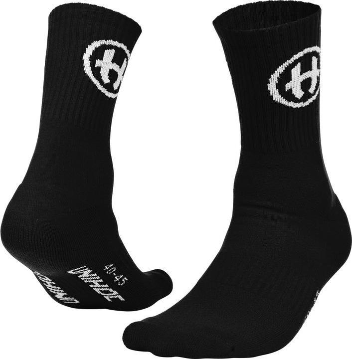 Unihoc Socken CREW