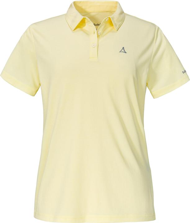 Schöffel CIRC Polo Shirt Tauron L (34, XS)