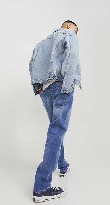 Immagine prodotto Jack & Jones Mike Original JOS 411 Comfort Fit Jeans (W31/L30)