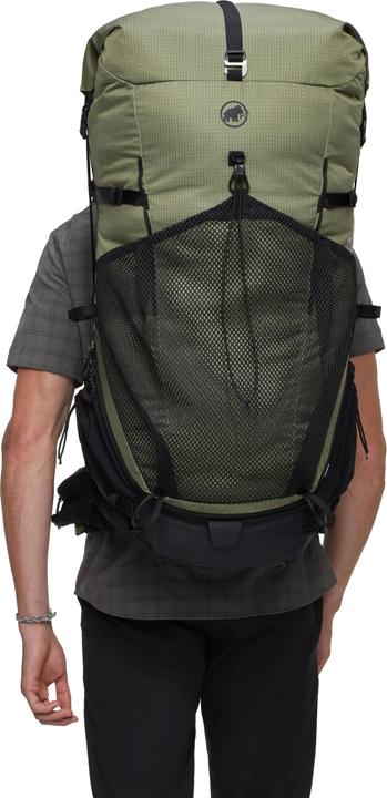 Produktbild Mammut Ducan Spine 70-80 (70 l)