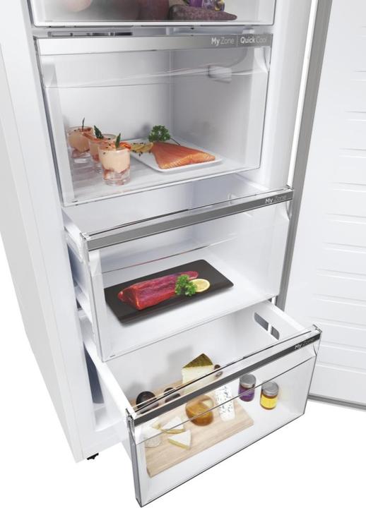 Image du produit Haier H3R-330WNA (330 l)