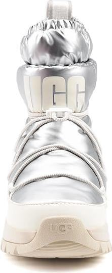 Immagine prodotto Ugg Yose Puffer Mid (37)