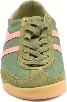 Actual product image Gola Women's Tornado (36)