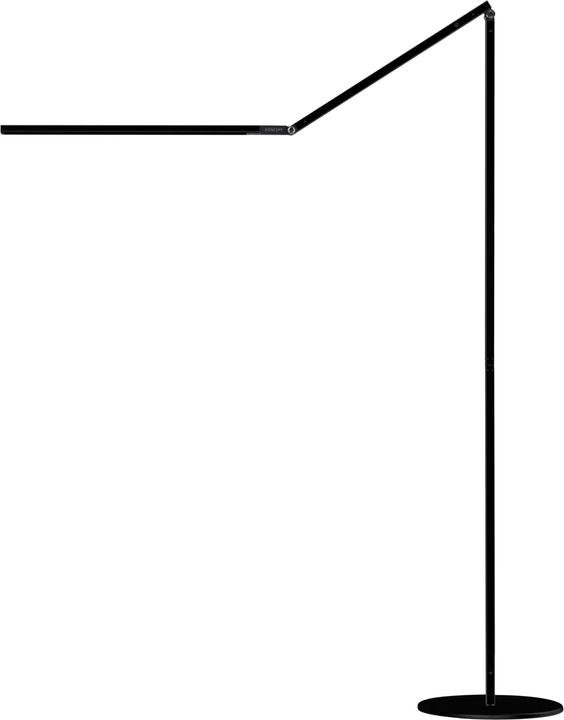 Produktbild Koncept Z-Bar (475 lm)