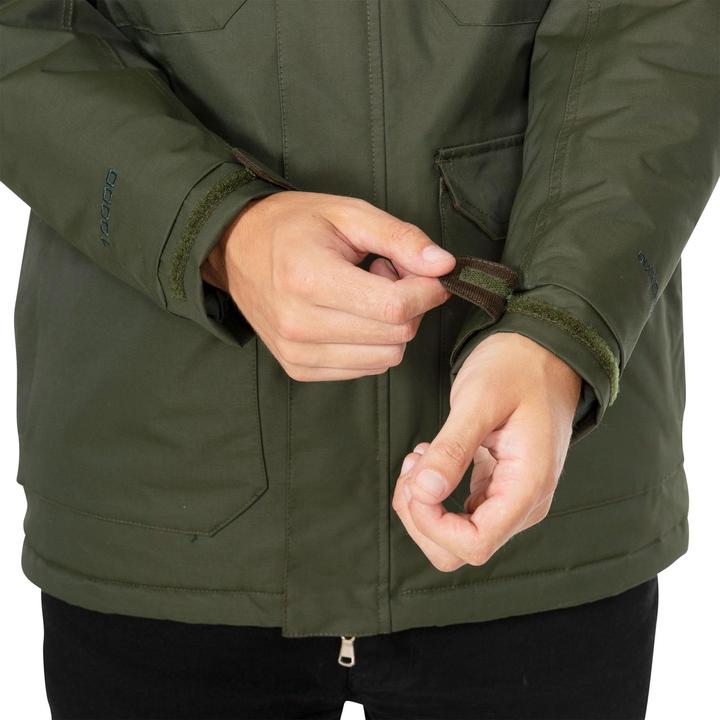 Produktbild Trespass UTTP4766 P (XXS)