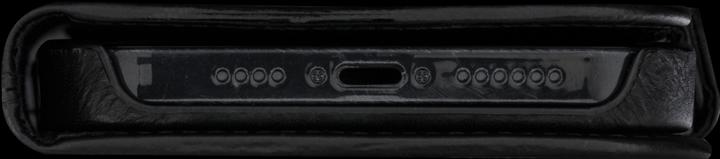 Actual product image dbramante1928 Copenhagen Slim (Apple iPhone 14 Plus)