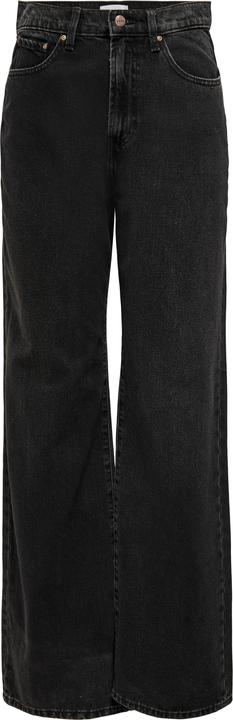 Actual product image Only ONLHope Life HW High Waist Jeans (W30/L34)