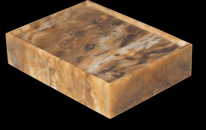 Produktbild Ferm Living Mist Box (20 x 15 x 5 cm, 2 l)