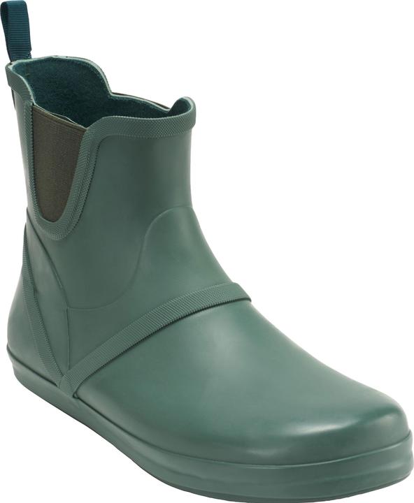 Xero Shoes Women's Gracie