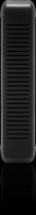 Actual product image SanDisk Professional G-DRIVE ArmorATD (4 TB)