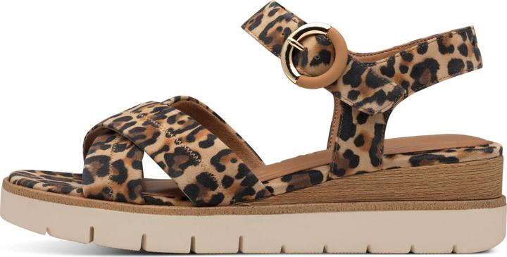 Produktbild Tamaris Sandalette (37)