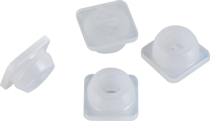 micasa Détecteur GVS