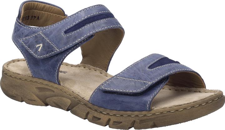 Produktbild Josef Seibel 76808-932 (41)