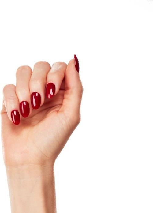 Produktbild Ardell 1 Step Gel Polish Feeling Frisky 10 ml (Feeling Frisky)