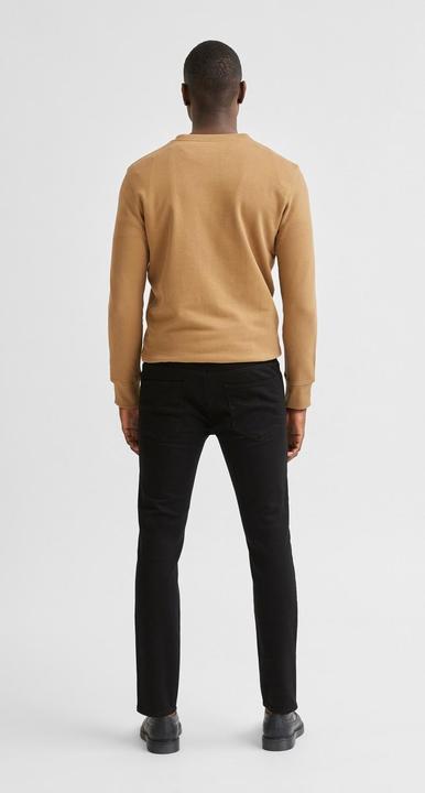 Image du produit Selected Homme 4001 - Jeans slim