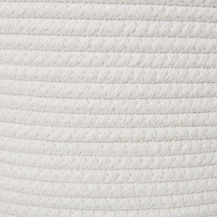 Produktbild micasa Clea (1 x, Ø 40 cm)