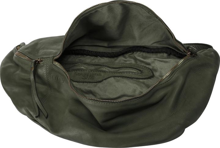 Produktbild Forty Crossover Bag