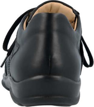 Image du produit Finn Comfort Chaussures à lacets (40.5)