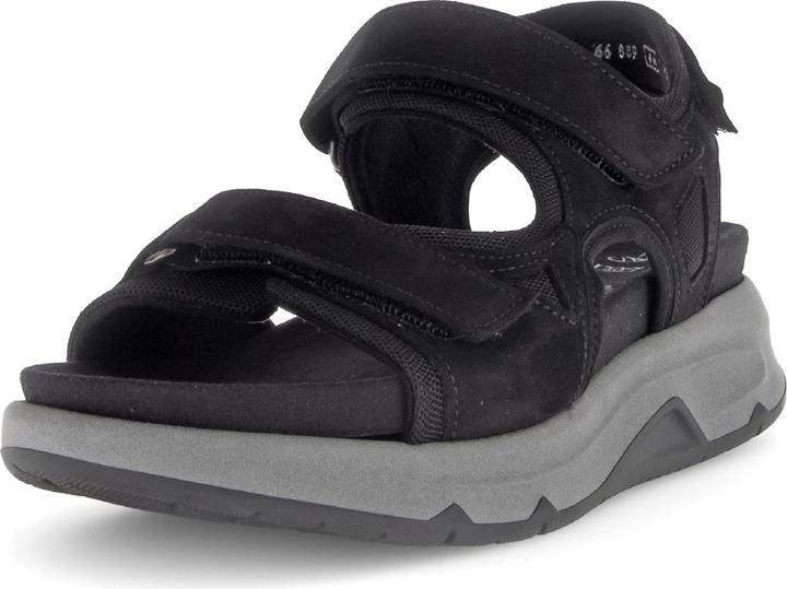 Actual product image Gabor rollingsoft sensitive 66.889.47 (40)