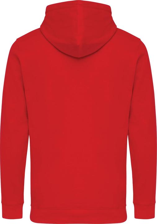 Actual product image Universal Textiles Unisex Adult Jasper Recycled Cotton Hoodie (S)
