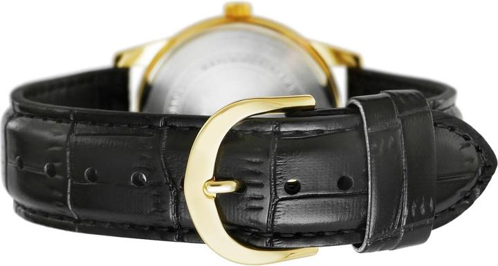 Actual product image Casio Standard (Analogue wristwatch, 37 mm)